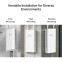 routeur Wi-Fi TP-Link TL-MR100-OUTDOOR - photo 8