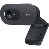 Web kamera Logitech C505e (960-001372)
