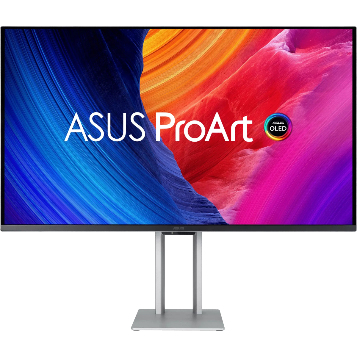 Monitor ASUS 32" PA32UCDM ProArt