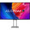 Monitor ASUS 32" PA32UCDM ProArt