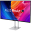 Monitor ASUS 32" PA32UCDM ProArt - Foto 3
