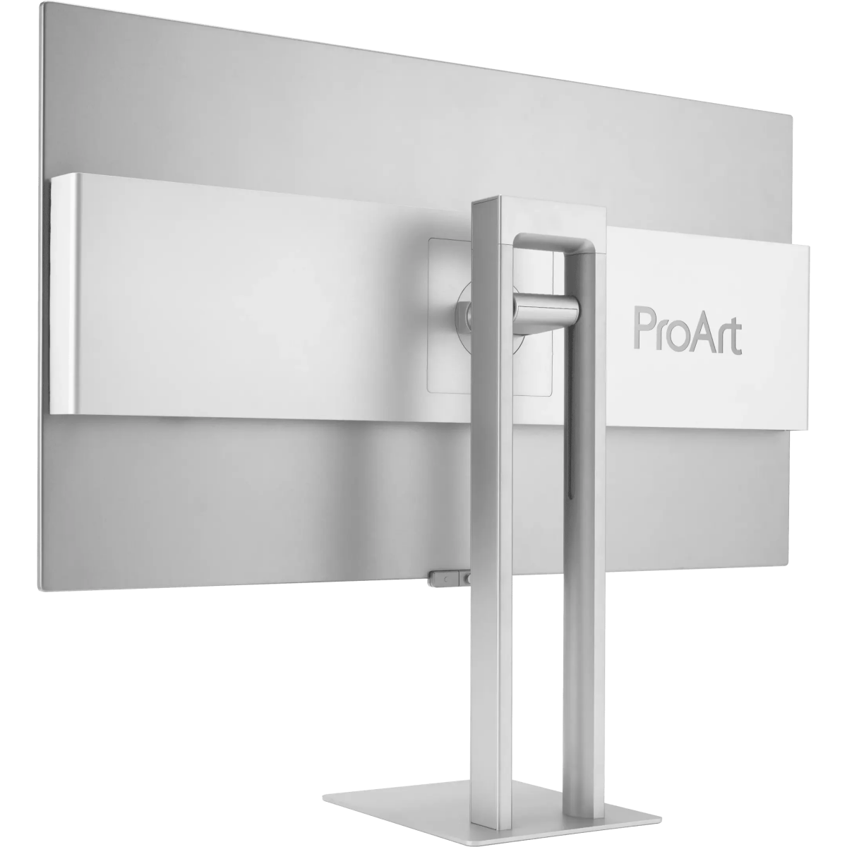 Monitor ASUS 32" PA32UCDM ProArt - Foto 8
