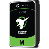 disque dur 30TB SATA-III Seagate Exos M (ST30000NM004K)