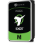 disque dur 30TB SATA-III Seagate Exos M (ST30000NM004K)
