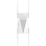 Amplificateur Wi-Fi (répétiteur) TP-Link RE815XE