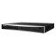 Enregistreur vidéo Hikvision DS-7616NXI-K2/16P(D)