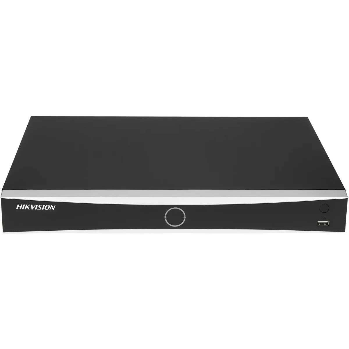 Enregistreur vidéo Hikvision DS-7616NXI-K2/16P(D) - photo 2