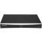 Enregistreur vidéo Hikvision DS-7616NXI-K2/16P(D) - photo 2