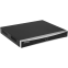 Enregistreur vidéo Hikvision DS-7616NXI-K2/16P(D) - photo 3