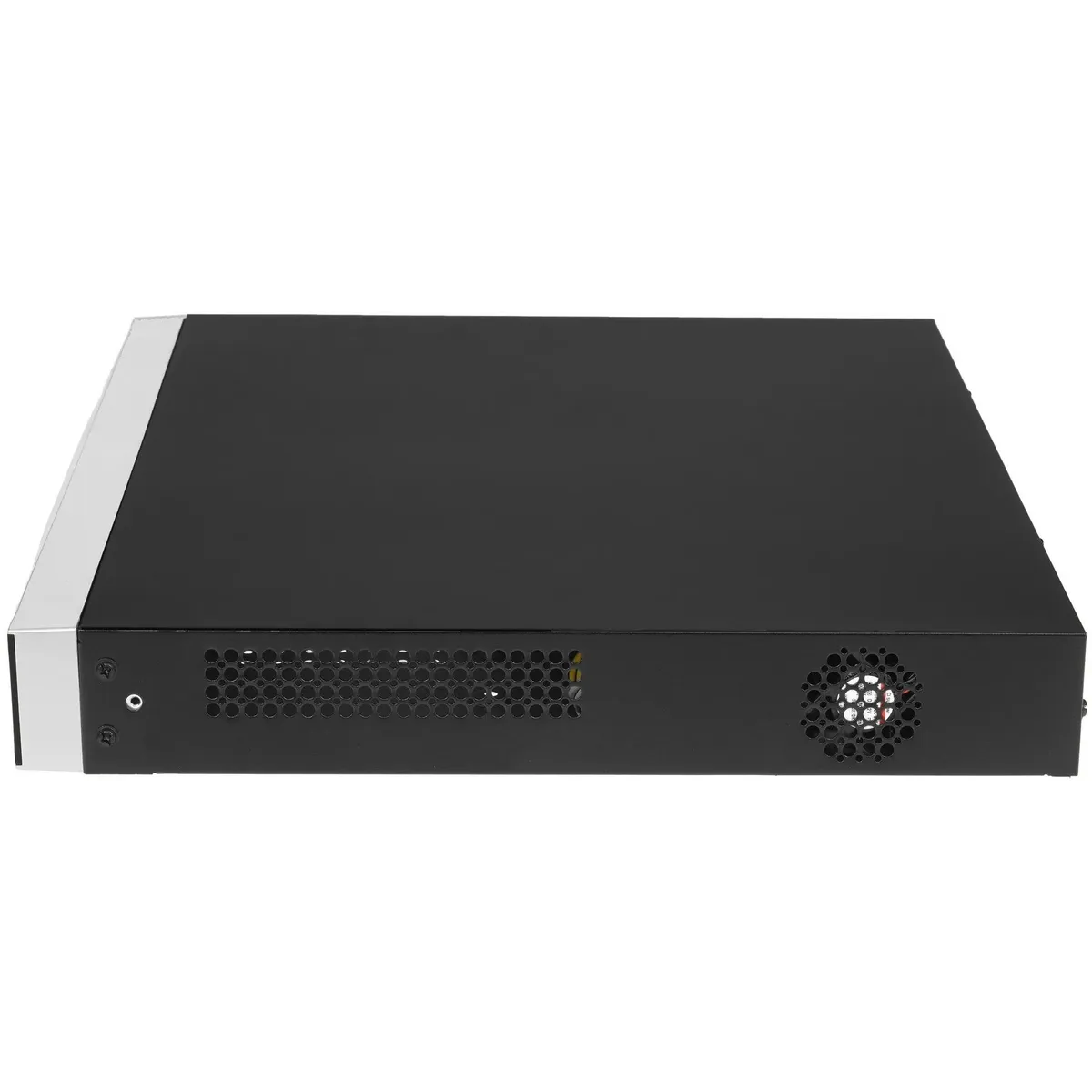 Enregistreur vidéo Hikvision DS-7616NXI-K2/16P(D) - photo 4
