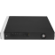 Enregistreur vidéo Hikvision DS-7616NXI-K2/16P(D) - photo 4