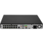 Enregistreur vidéo Hikvision DS-7616NXI-K2/16P(D) - photo 5