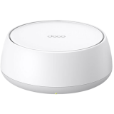 routeur maillage TP-Link DECO BE25 (1 pc) (DECO BE25(1-PACK))