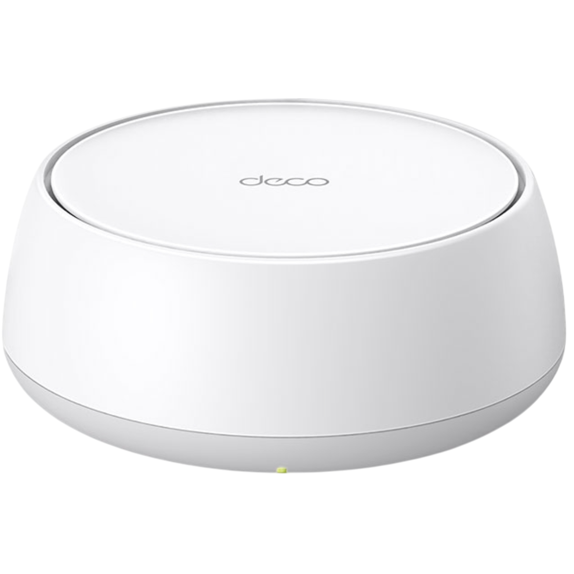Mesh-Router TP-Link DECO BE25 (1 pc) - DECO BE25(1-PACK)