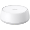 Mesh-Router TP-Link DECO BE25 (1 pc) - DECO BE25(1-PACK)