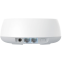 Mesh-Router TP-Link DECO BE25 (1 pc) - DECO BE25(1-PACK) - Foto 2