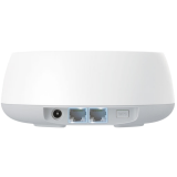 Système maillage TP-Link DECO BE25 (3 pcs) (DECO BE25(3-PACK))