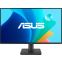 Monitor ASUS 24" VA249HG