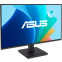 Monitor ASUS 24" VA249HG - Foto 2