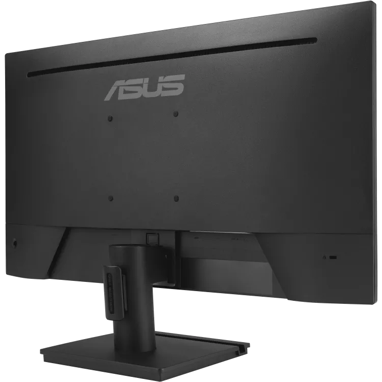 Monitor ASUS 24" VA249HG - Foto 4