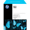 Kassette HP CH649A (№761) Maintenance