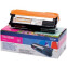 Kassette Brother TN-320M Magenta