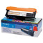 Kassette Brother TN-325C Cyan