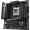 carte mère ASUS TUF GAMING B850M-PLUS II - photo 3