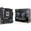carte mère ASUS TUF GAMING B850M-PLUS II - photo 6