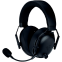 Headset Razer BlackShark V3 Black - RZ04-05410100-R3M1