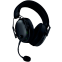 Headset Razer BlackShark V3 Black - RZ04-05410100-R3M1 - Foto 2