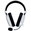 le casque Razer BlackShark V3 White - RZ04-05410400-R3M1 - photo 4