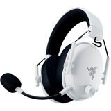 Headset Razer BlackShark V3 White (RZ04-05410400-R3M1)