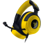 Headset Razer Kraken V4 X Pokemon Kanto Starters Edition - RZ04-05180300-R3M1