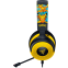 Headset Razer Kraken V4 X Pokemon Kanto Starters Edition - RZ04-05180300-R3M1 - Foto 2