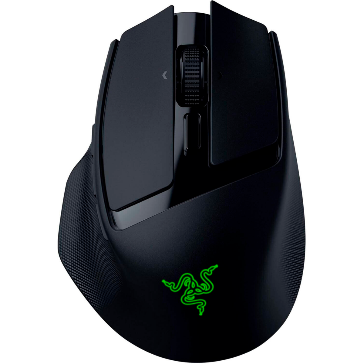 Maus Razer Basilisk Mobile - RZ01-04310100-R3G1