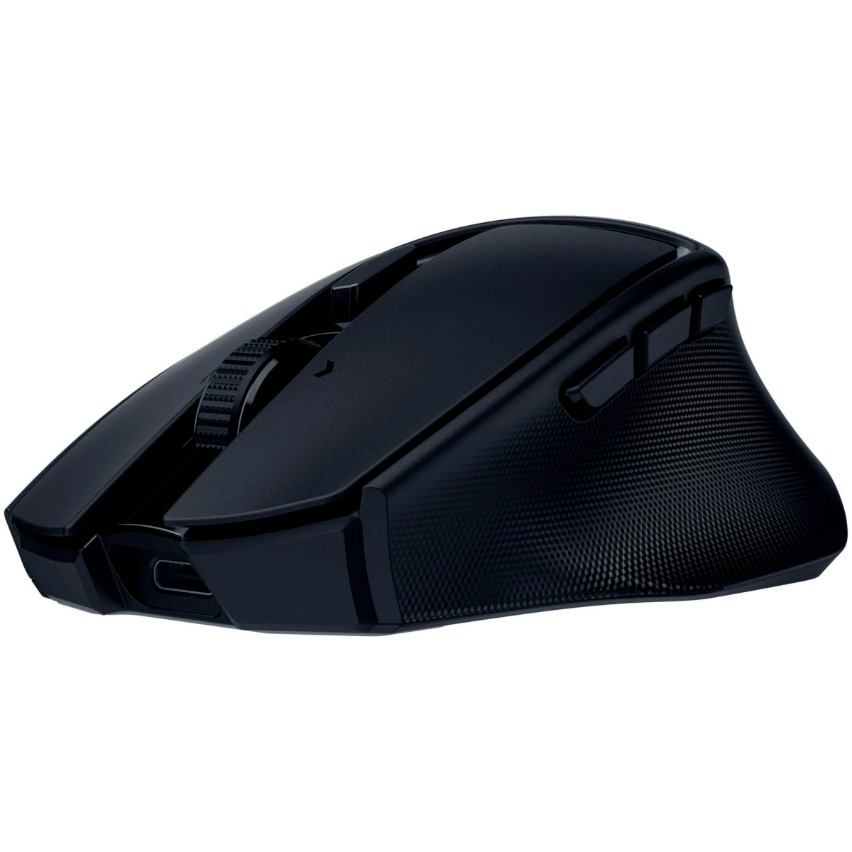 Maus Razer Basilisk Mobile - RZ01-04310100-R3G1 - Foto 2