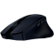 Maus Razer Basilisk Mobile - RZ01-04310100-R3G1 - Foto 2