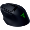 Maus Razer Basilisk Mobile - RZ01-04310100-R3G1 - Foto 3