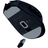 Maus Razer Basilisk Mobile (RZ01-04310100-R3G1)