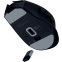 Maus Razer Basilisk Mobile - RZ01-04310100-R3G1 - Foto 5