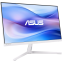 Monitor ASUS 24" VU249HFI-W - Foto 2