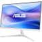 Monitor ASUS 24" VU249HFI-W - Foto 3