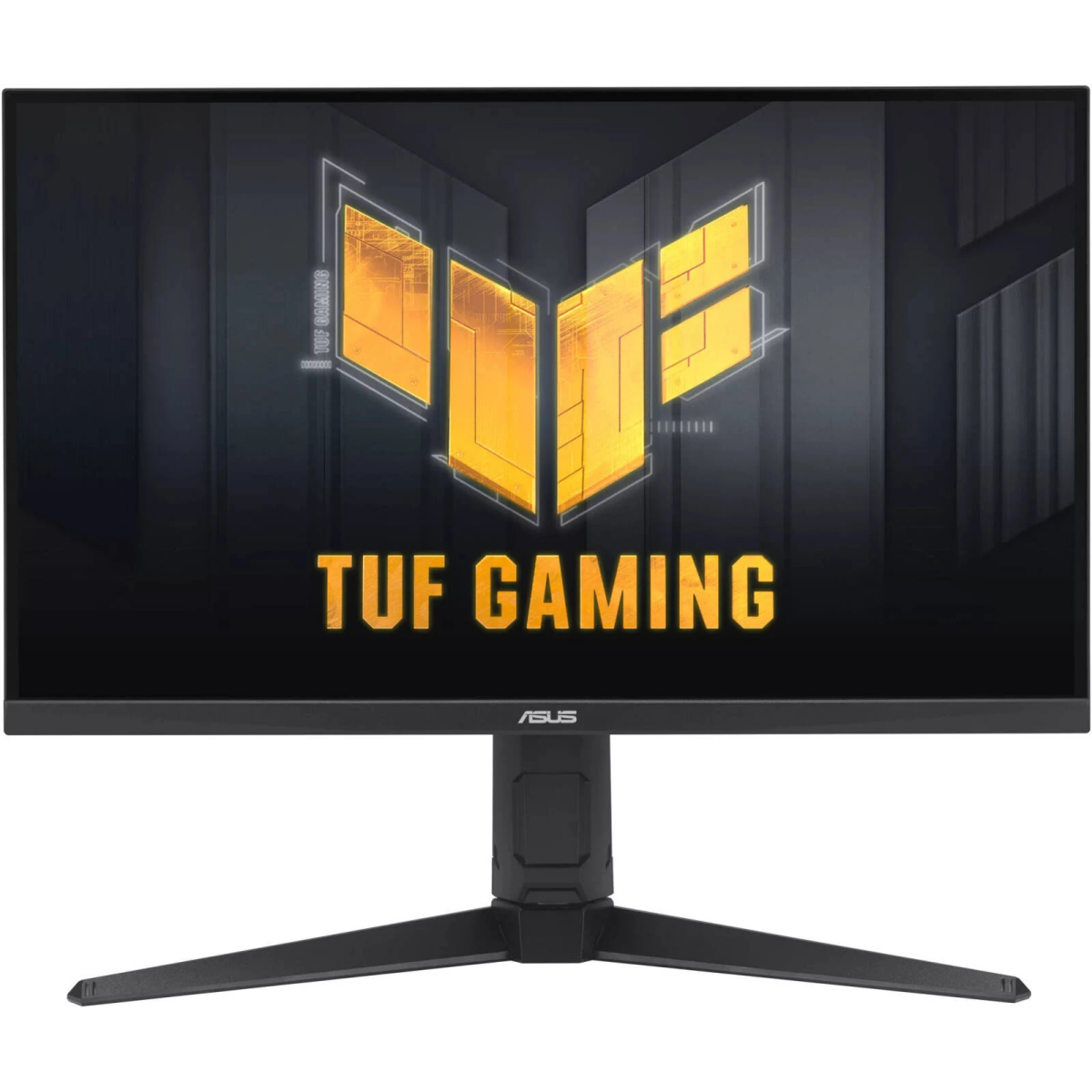 Monitor ASUS 27" VG27AQL5A TUF Gaming