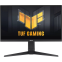 Monitor ASUS 27" VG27AQL5A TUF Gaming