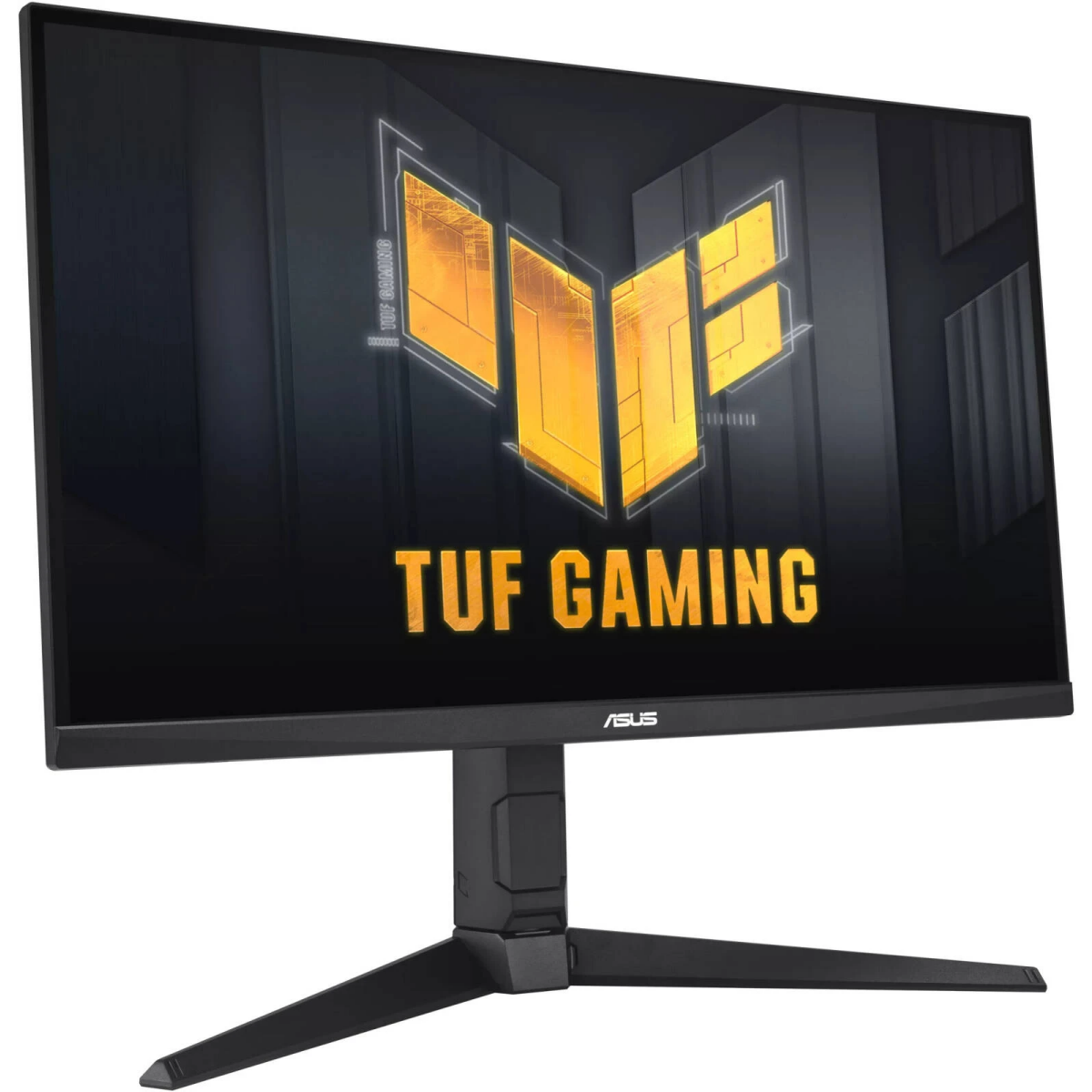 Monitor ASUS 27" VG27AQL5A TUF Gaming - Foto 3