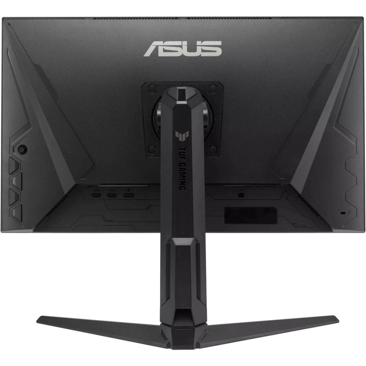 Monitor ASUS 27" VG27AQL5A TUF Gaming - Foto 4