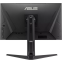 Monitor ASUS 27" VG27AQL5A TUF Gaming - Foto 4