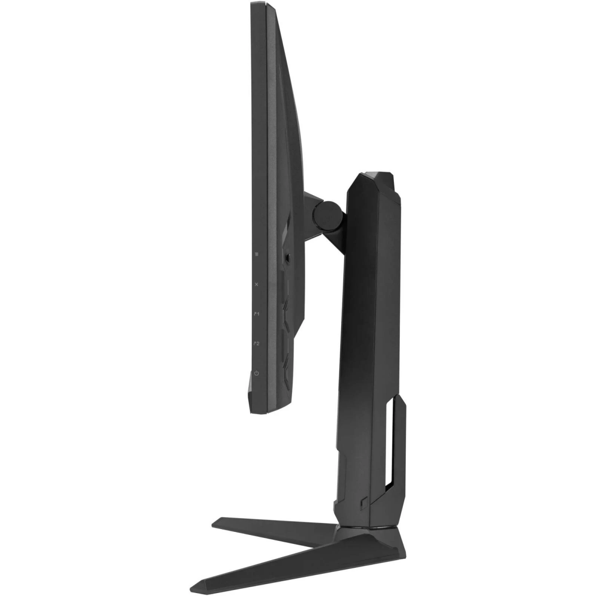Monitor ASUS 27" VG27AQL5A TUF Gaming - Foto 5