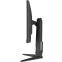 Monitor ASUS 27" VG27AQL5A TUF Gaming - Foto 5